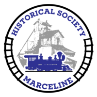 Marceline History & Timeline - Marceline Historical Society